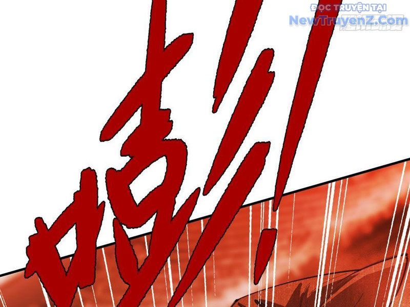 Trùng Sinh Tại Thế Giới Tu Chân, Ta Giết Tới Đỉnh - Chapter 0 - Page 79