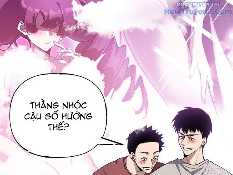 Trùng Sinh Tại Thế Giới Tu Chân, Ta Giết Tới Đỉnh - Chapter 0 - Page 8