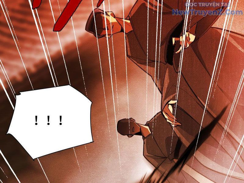 Trùng Sinh Tại Thế Giới Tu Chân, Ta Giết Tới Đỉnh - Chapter 0 - Page 80