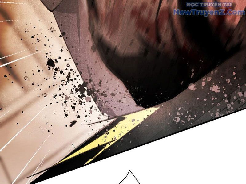 Trùng Sinh Tại Thế Giới Tu Chân, Ta Giết Tới Đỉnh - Chapter 0 - Page 82