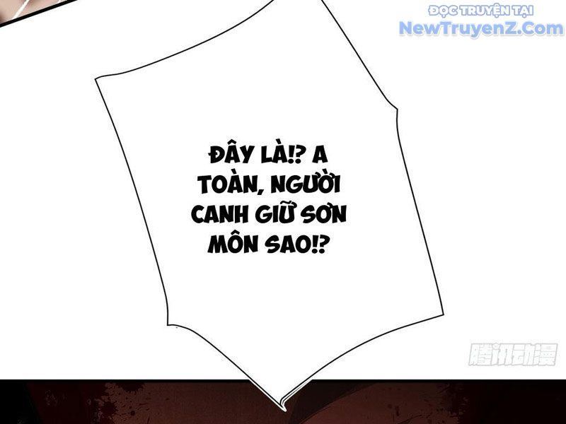 Trùng Sinh Tại Thế Giới Tu Chân, Ta Giết Tới Đỉnh - Chapter 0 - Page 83