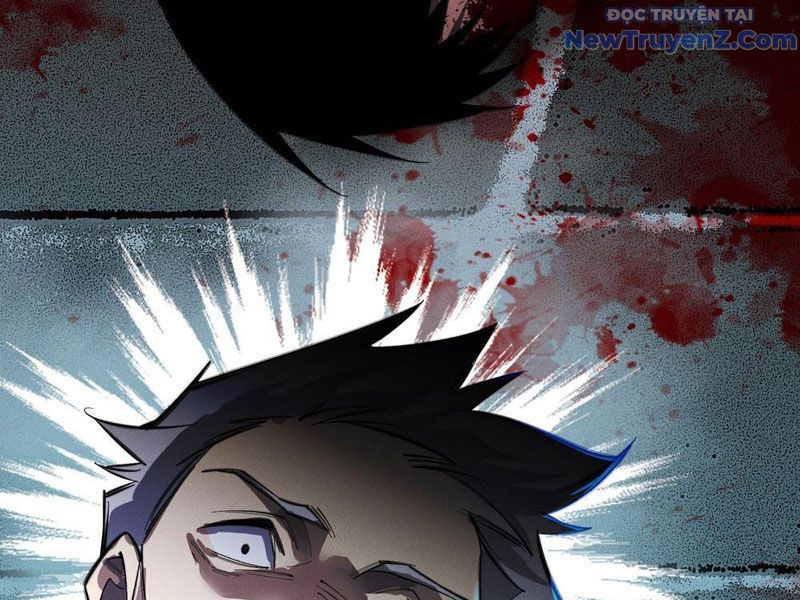 Trùng Sinh Tại Thế Giới Tu Chân, Ta Giết Tới Đỉnh - Chapter 0 - Page 85