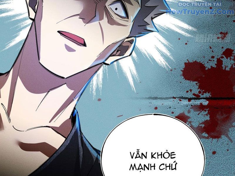 Trùng Sinh Tại Thế Giới Tu Chân, Ta Giết Tới Đỉnh - Chapter 0 - Page 86