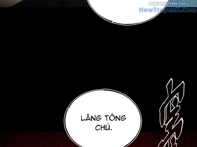 Trùng Sinh Tại Thế Giới Tu Chân, Ta Giết Tới Đỉnh - Chapter 0 - Page 87