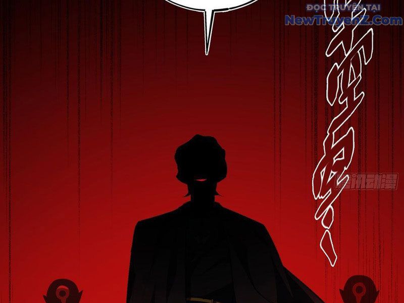 Trùng Sinh Tại Thế Giới Tu Chân, Ta Giết Tới Đỉnh - Chapter 0 - Page 88