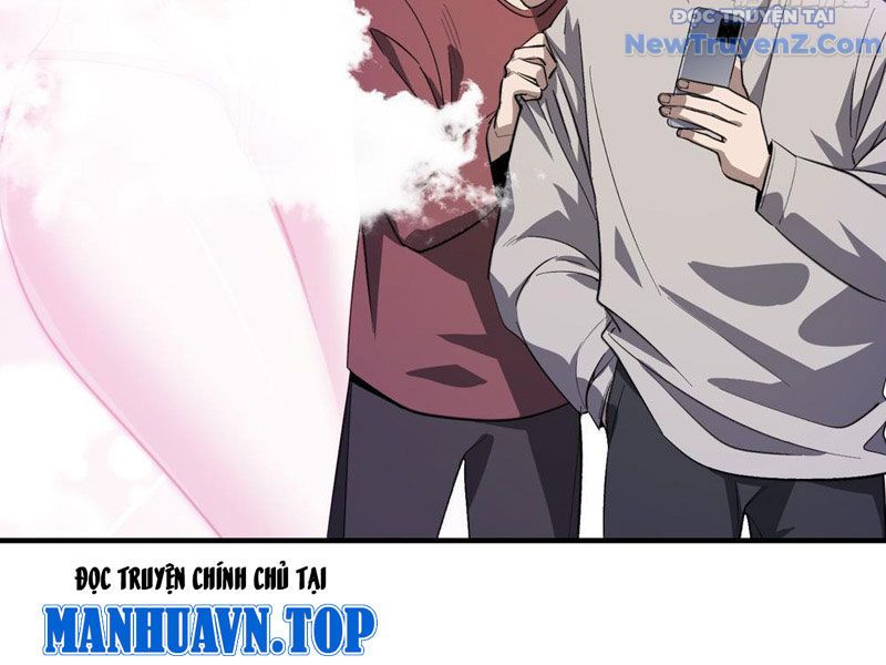 Trùng Sinh Tại Thế Giới Tu Chân, Ta Giết Tới Đỉnh - Chapter 0 - Page 9