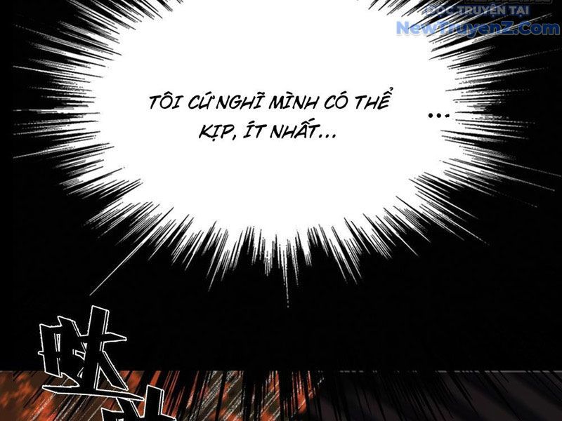 Trùng Sinh Tại Thế Giới Tu Chân, Ta Giết Tới Đỉnh - Chapter 0 - Page 91