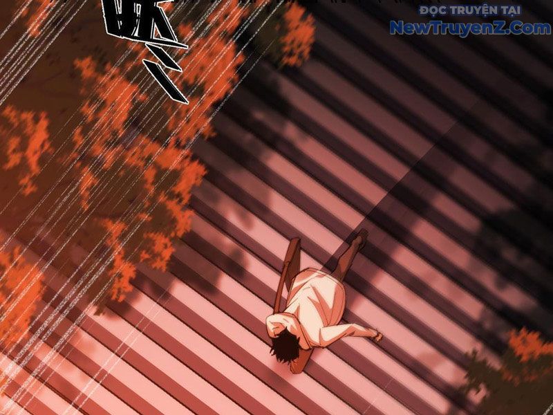 Trùng Sinh Tại Thế Giới Tu Chân, Ta Giết Tới Đỉnh - Chapter 0 - Page 92