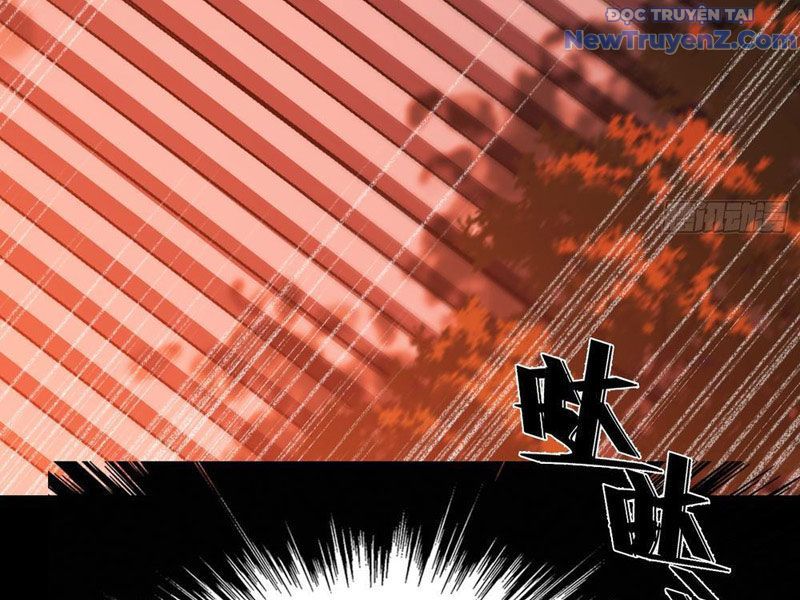 Trùng Sinh Tại Thế Giới Tu Chân, Ta Giết Tới Đỉnh - Chapter 0 - Page 93