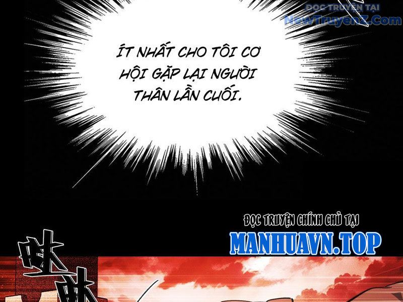 Trùng Sinh Tại Thế Giới Tu Chân, Ta Giết Tới Đỉnh - Chapter 0 - Page 94
