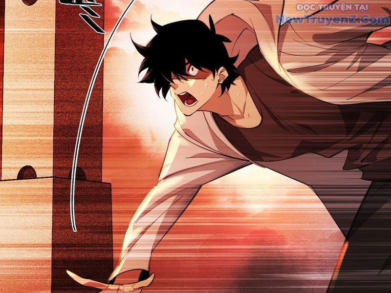 Trùng Sinh Tại Thế Giới Tu Chân, Ta Giết Tới Đỉnh - Chapter 0 - Page 95