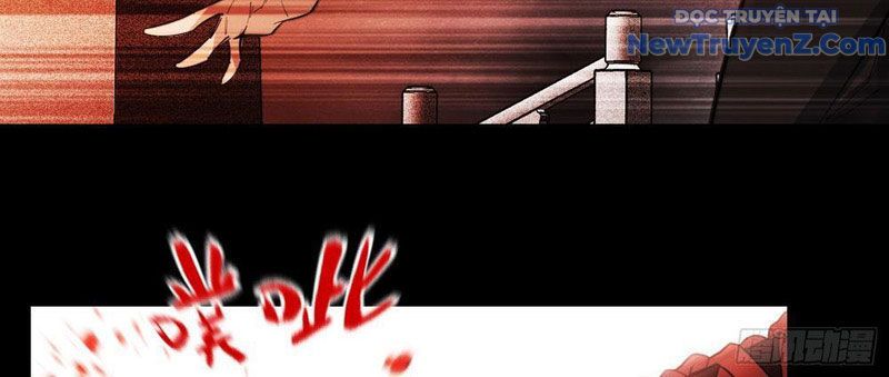 Trùng Sinh Tại Thế Giới Tu Chân, Ta Giết Tới Đỉnh - Chapter 0 - Page 96