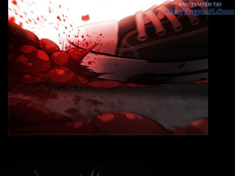 Trùng Sinh Tại Thế Giới Tu Chân, Ta Giết Tới Đỉnh - Chapter 0 - Page 97