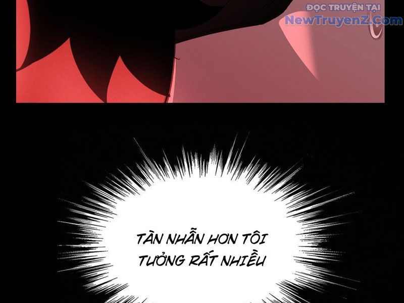 Trùng Sinh Tại Thế Giới Tu Chân, Ta Giết Tới Đỉnh - Chapter 0 - Page 99