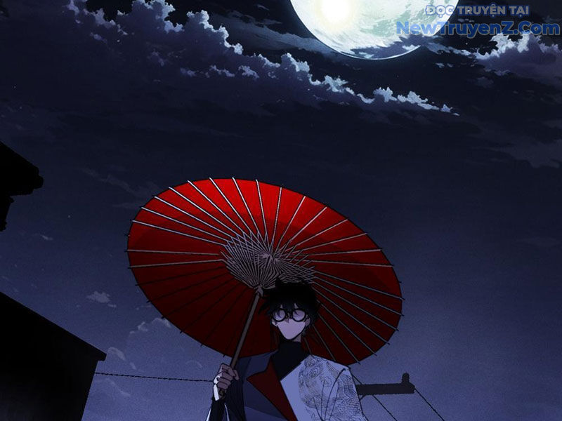 Trùng Sinh Tại Thế Giới Tu Chân, Ta Giết Tới Đỉnh - Chapter 1 - Page 10