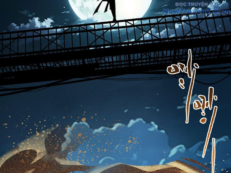 Trùng Sinh Tại Thế Giới Tu Chân, Ta Giết Tới Đỉnh - Chapter 1 - Page 100