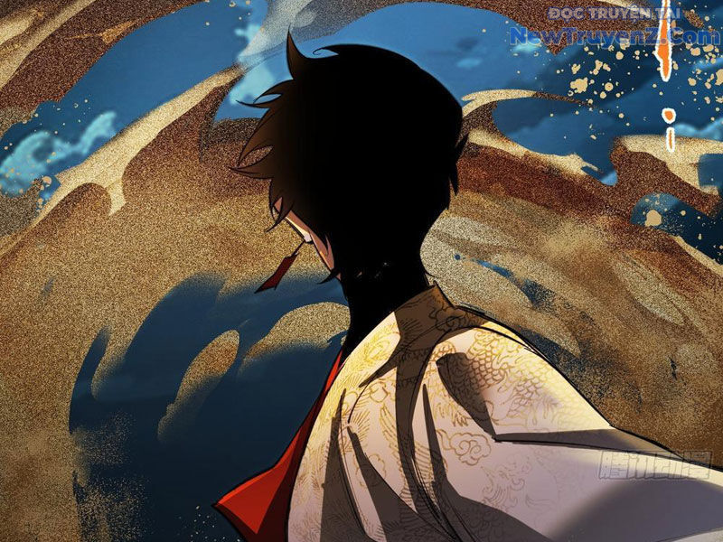 Trùng Sinh Tại Thế Giới Tu Chân, Ta Giết Tới Đỉnh - Chapter 1 - Page 101