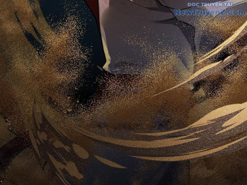 Trùng Sinh Tại Thế Giới Tu Chân, Ta Giết Tới Đỉnh - Chapter 1 - Page 102