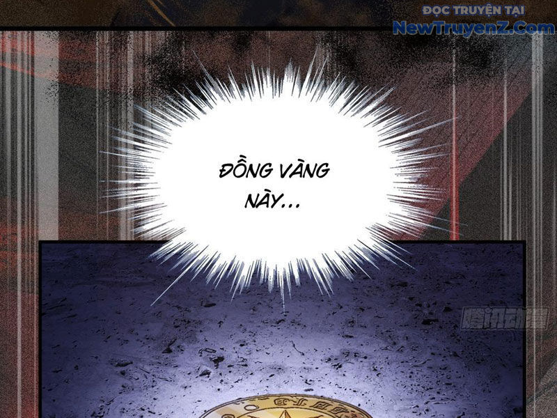 Trùng Sinh Tại Thế Giới Tu Chân, Ta Giết Tới Đỉnh - Chapter 1 - Page 103