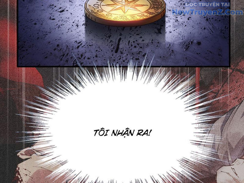 Trùng Sinh Tại Thế Giới Tu Chân, Ta Giết Tới Đỉnh - Chapter 1 - Page 104