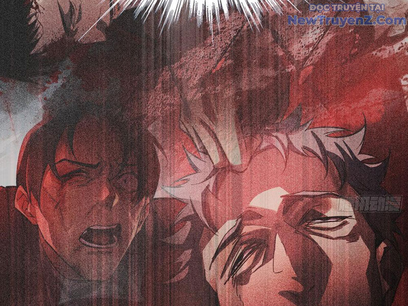 Trùng Sinh Tại Thế Giới Tu Chân, Ta Giết Tới Đỉnh - Chapter 1 - Page 105