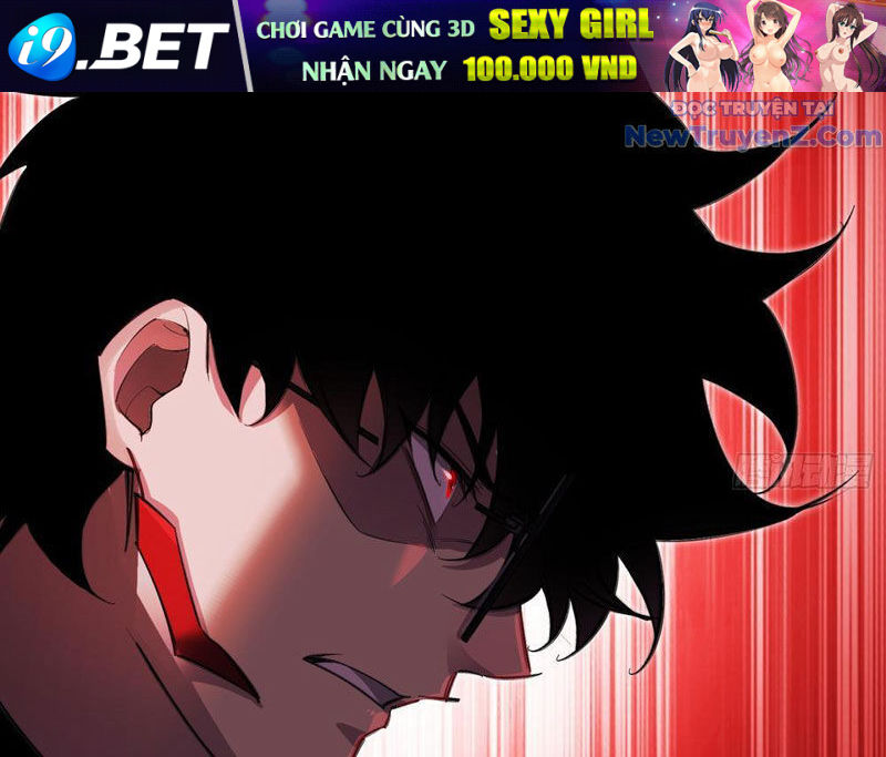 Trùng Sinh Tại Thế Giới Tu Chân, Ta Giết Tới Đỉnh - Chapter 1 - Page 107