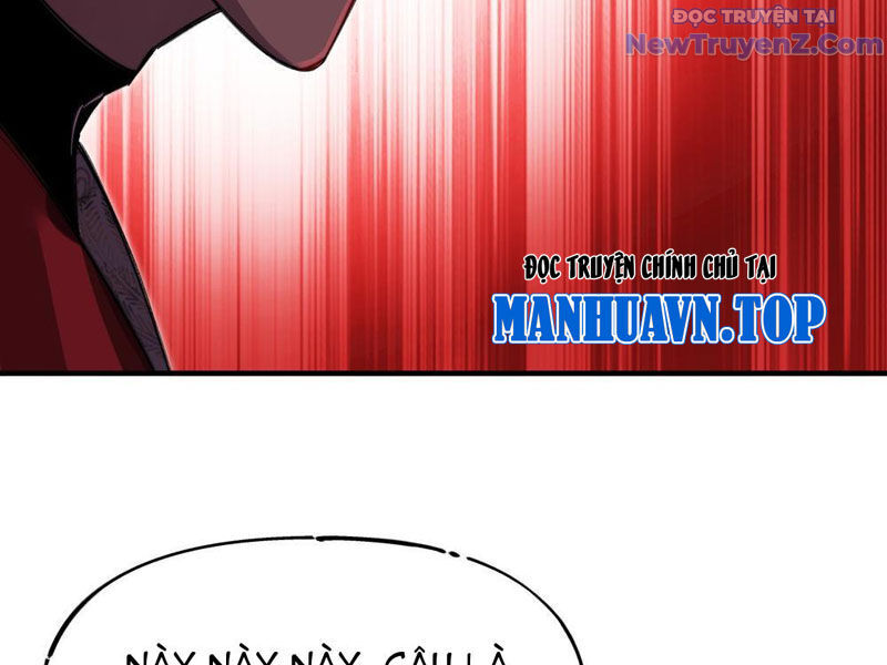 Trùng Sinh Tại Thế Giới Tu Chân, Ta Giết Tới Đỉnh - Chapter 1 - Page 108