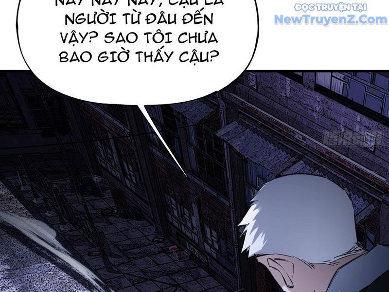 Trùng Sinh Tại Thế Giới Tu Chân, Ta Giết Tới Đỉnh - Chapter 1 - Page 109