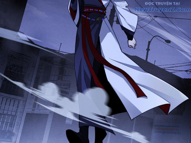 Trùng Sinh Tại Thế Giới Tu Chân, Ta Giết Tới Đỉnh - Chapter 1 - Page 11