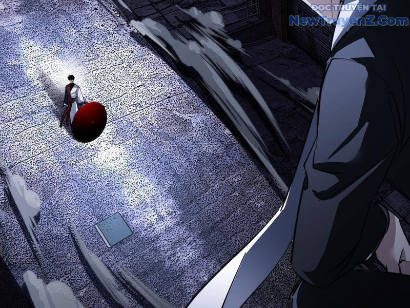 Trùng Sinh Tại Thế Giới Tu Chân, Ta Giết Tới Đỉnh - Chapter 1 - Page 110