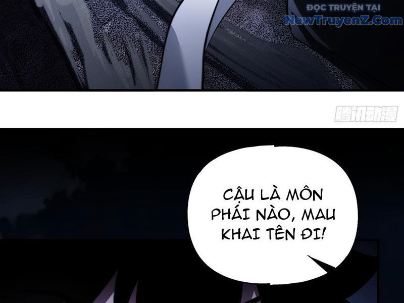 Trùng Sinh Tại Thế Giới Tu Chân, Ta Giết Tới Đỉnh - Chapter 1 - Page 111