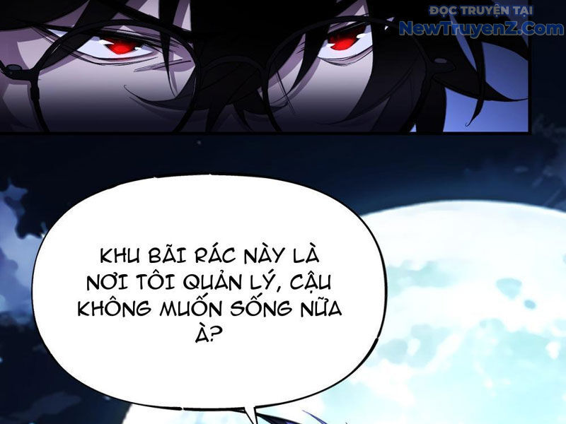 Trùng Sinh Tại Thế Giới Tu Chân, Ta Giết Tới Đỉnh - Chapter 1 - Page 112