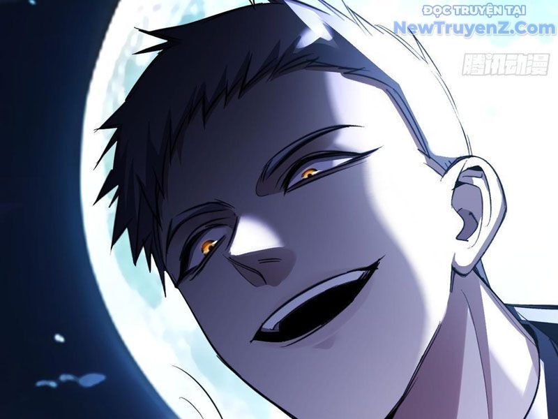 Trùng Sinh Tại Thế Giới Tu Chân, Ta Giết Tới Đỉnh - Chapter 1 - Page 113