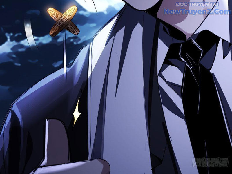 Trùng Sinh Tại Thế Giới Tu Chân, Ta Giết Tới Đỉnh - Chapter 1 - Page 114