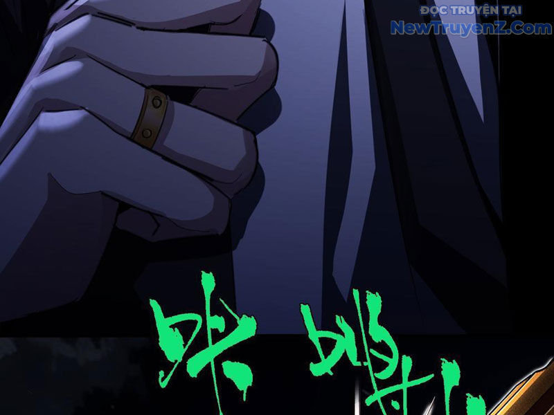 Trùng Sinh Tại Thế Giới Tu Chân, Ta Giết Tới Đỉnh - Chapter 1 - Page 115