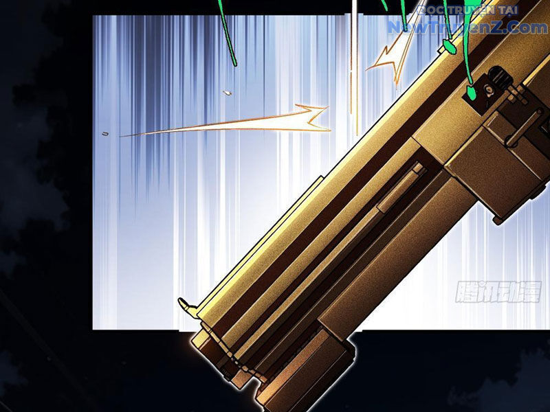 Trùng Sinh Tại Thế Giới Tu Chân, Ta Giết Tới Đỉnh - Chapter 1 - Page 116