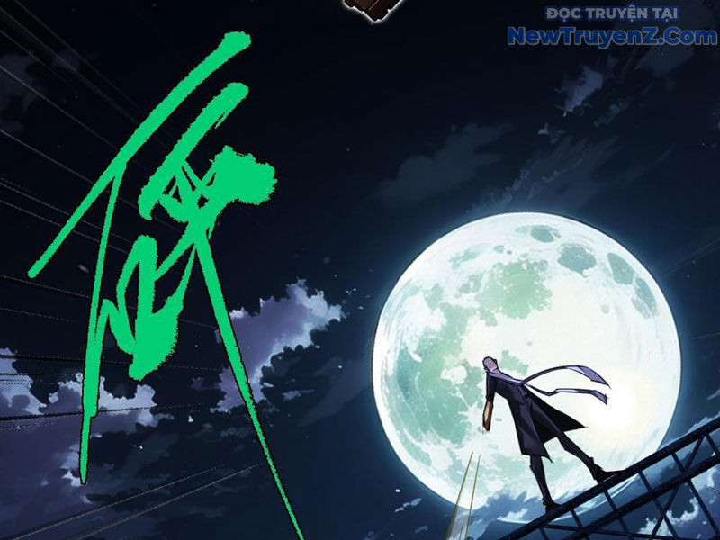 Trùng Sinh Tại Thế Giới Tu Chân, Ta Giết Tới Đỉnh - Chapter 1 - Page 117