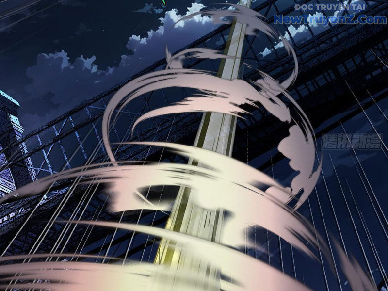 Trùng Sinh Tại Thế Giới Tu Chân, Ta Giết Tới Đỉnh - Chapter 1 - Page 118