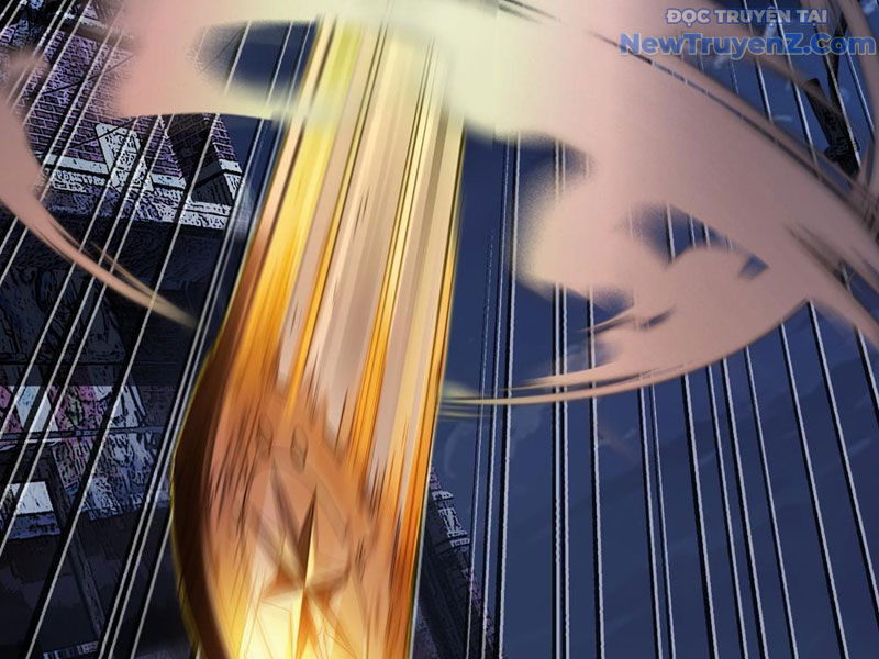 Trùng Sinh Tại Thế Giới Tu Chân, Ta Giết Tới Đỉnh - Chapter 1 - Page 119