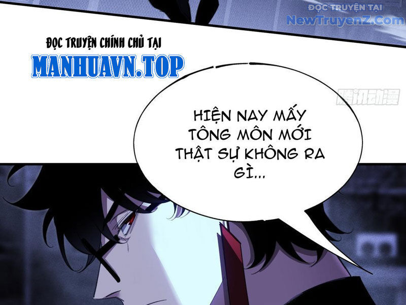 Trùng Sinh Tại Thế Giới Tu Chân, Ta Giết Tới Đỉnh - Chapter 1 - Page 12