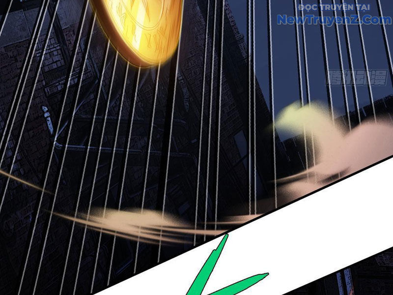 Trùng Sinh Tại Thế Giới Tu Chân, Ta Giết Tới Đỉnh - Chapter 1 - Page 120