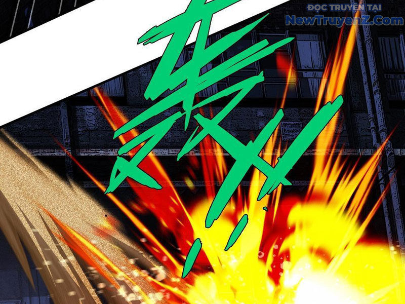 Trùng Sinh Tại Thế Giới Tu Chân, Ta Giết Tới Đỉnh - Chapter 1 - Page 121