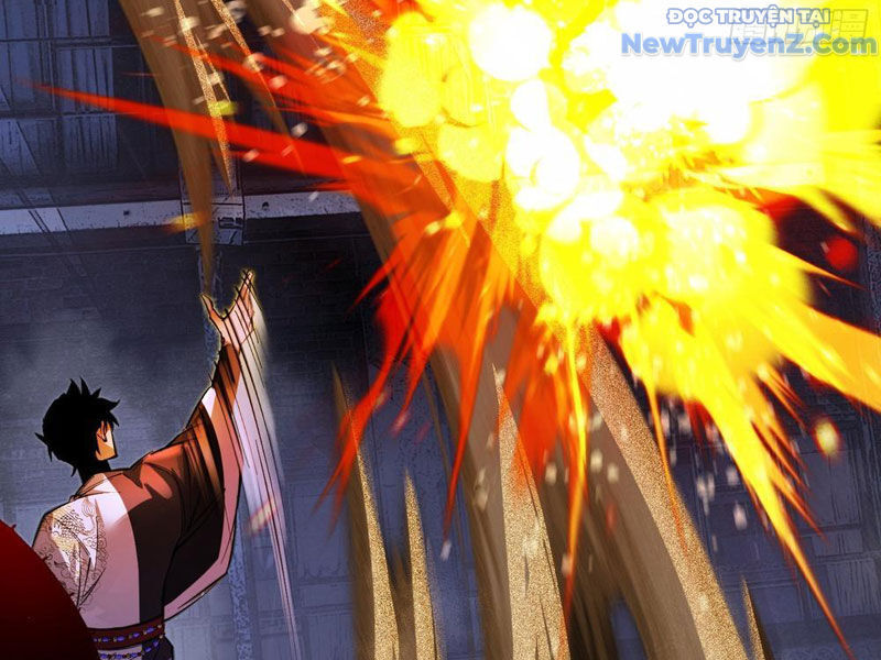 Trùng Sinh Tại Thế Giới Tu Chân, Ta Giết Tới Đỉnh - Chapter 1 - Page 122