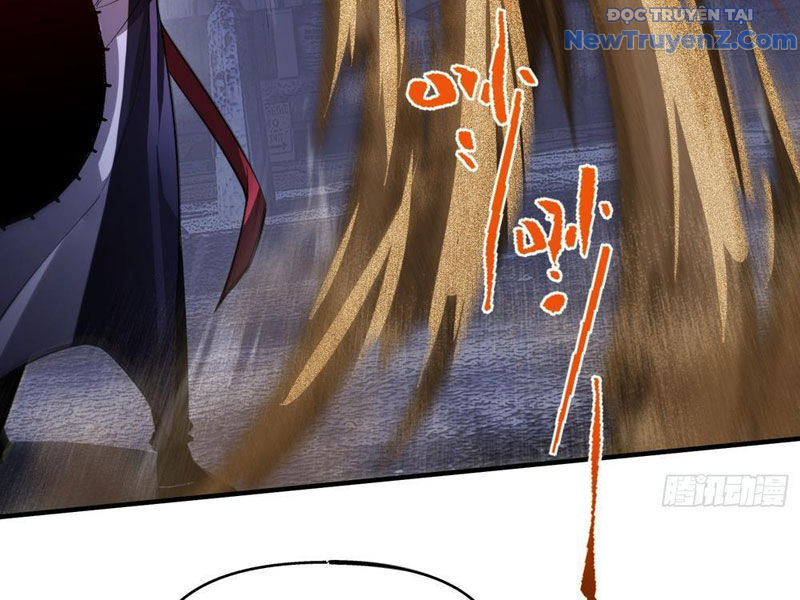 Trùng Sinh Tại Thế Giới Tu Chân, Ta Giết Tới Đỉnh - Chapter 1 - Page 123