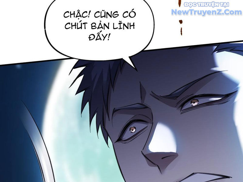 Trùng Sinh Tại Thế Giới Tu Chân, Ta Giết Tới Đỉnh - Chapter 1 - Page 124