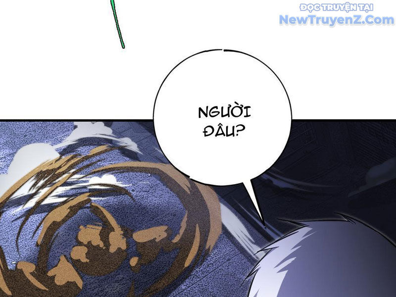 Trùng Sinh Tại Thế Giới Tu Chân, Ta Giết Tới Đỉnh - Chapter 1 - Page 126