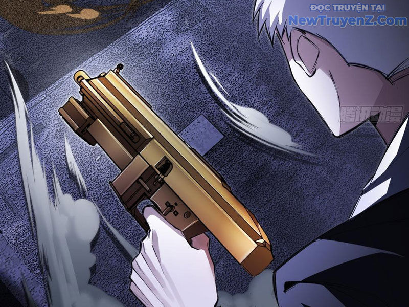 Trùng Sinh Tại Thế Giới Tu Chân, Ta Giết Tới Đỉnh - Chapter 1 - Page 127