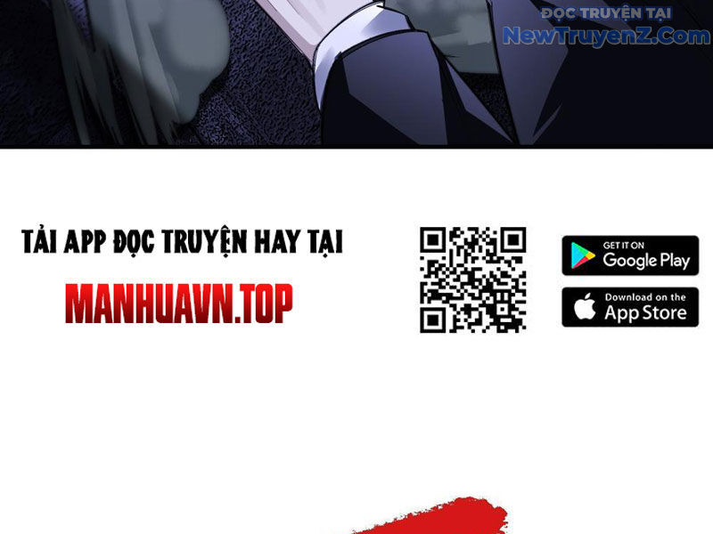 Trùng Sinh Tại Thế Giới Tu Chân, Ta Giết Tới Đỉnh - Chapter 1 - Page 128