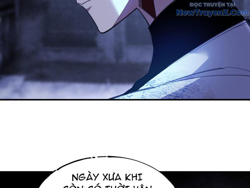 Trùng Sinh Tại Thế Giới Tu Chân, Ta Giết Tới Đỉnh - Chapter 1 - Page 13