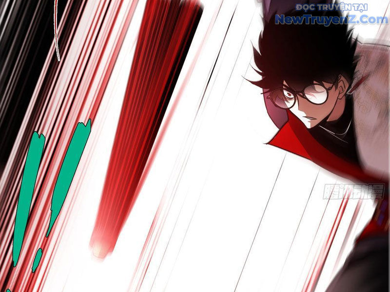 Trùng Sinh Tại Thế Giới Tu Chân, Ta Giết Tới Đỉnh - Chapter 1 - Page 130